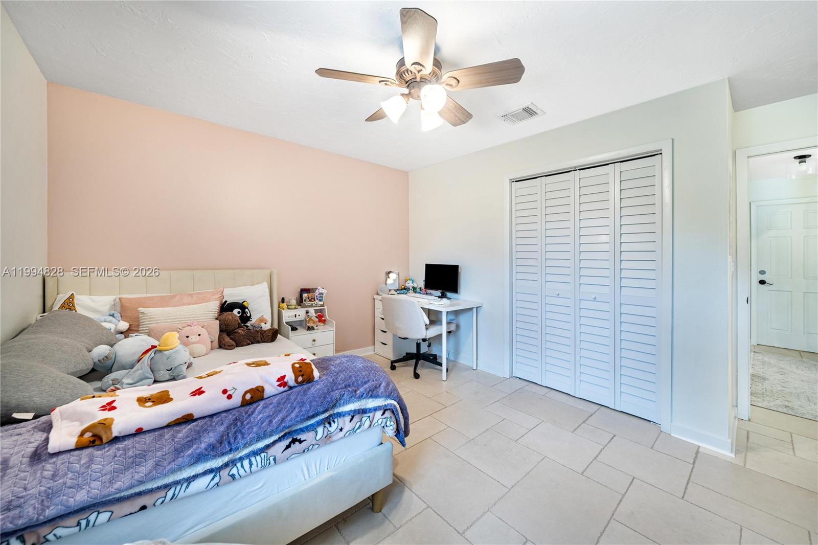 1110 Cedar Creek Way