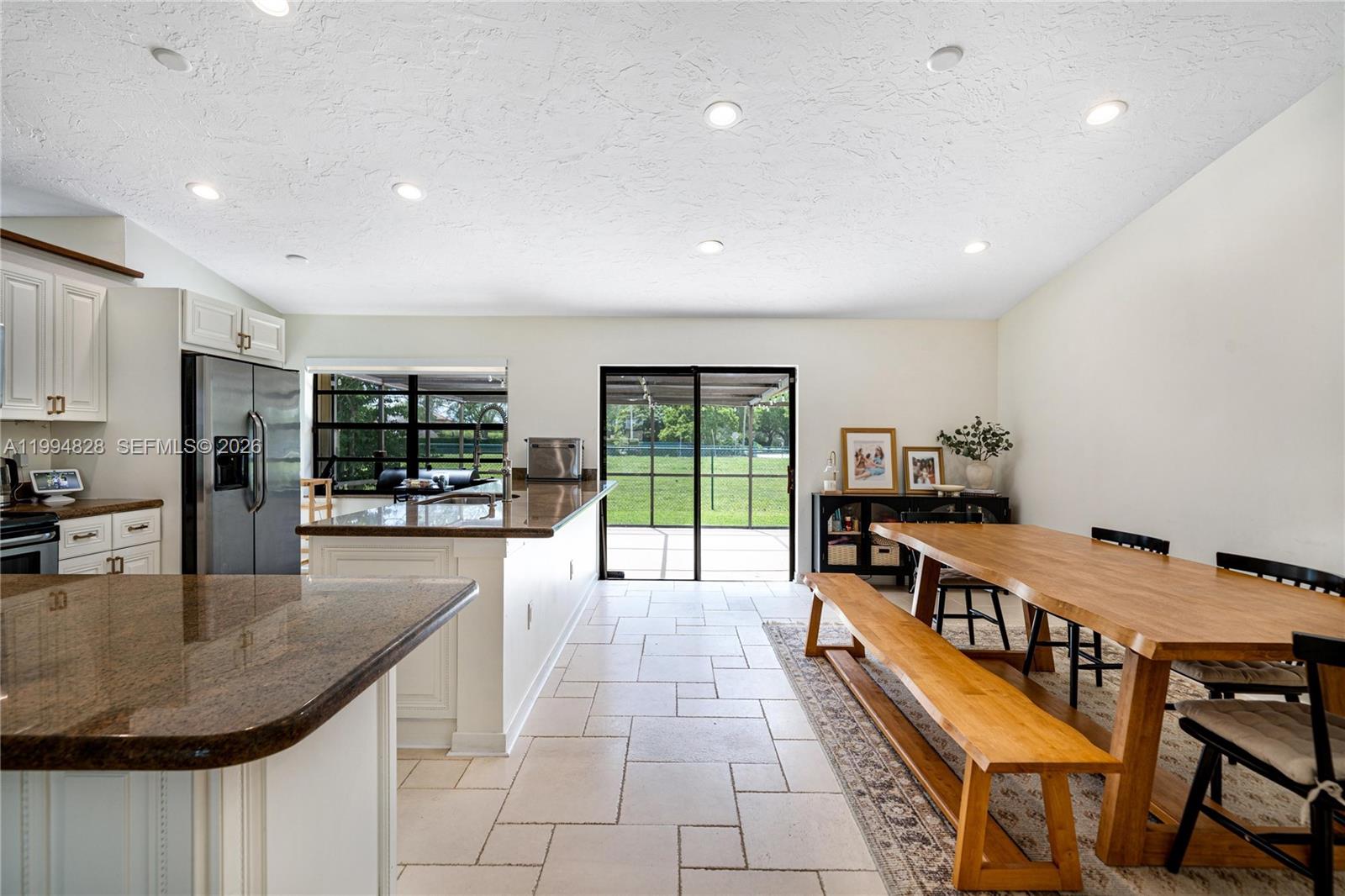 1110 Cedar Creek Way