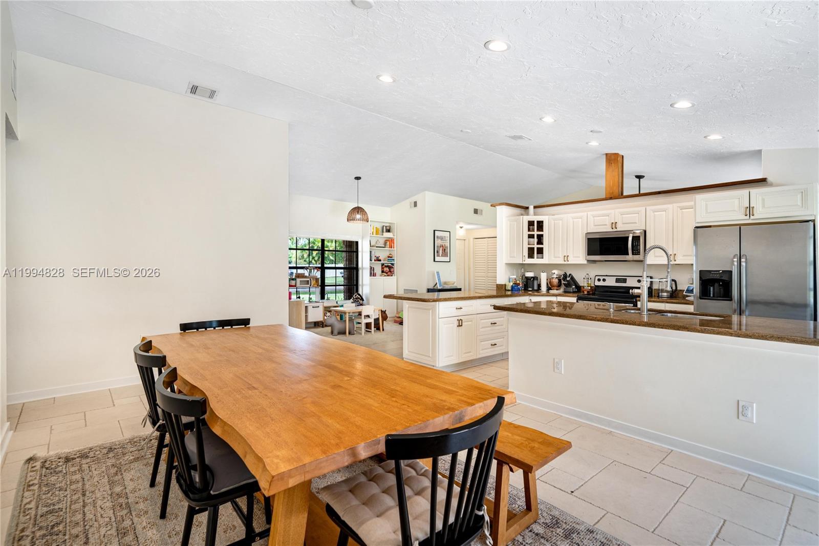 1110 Cedar Creek Way
