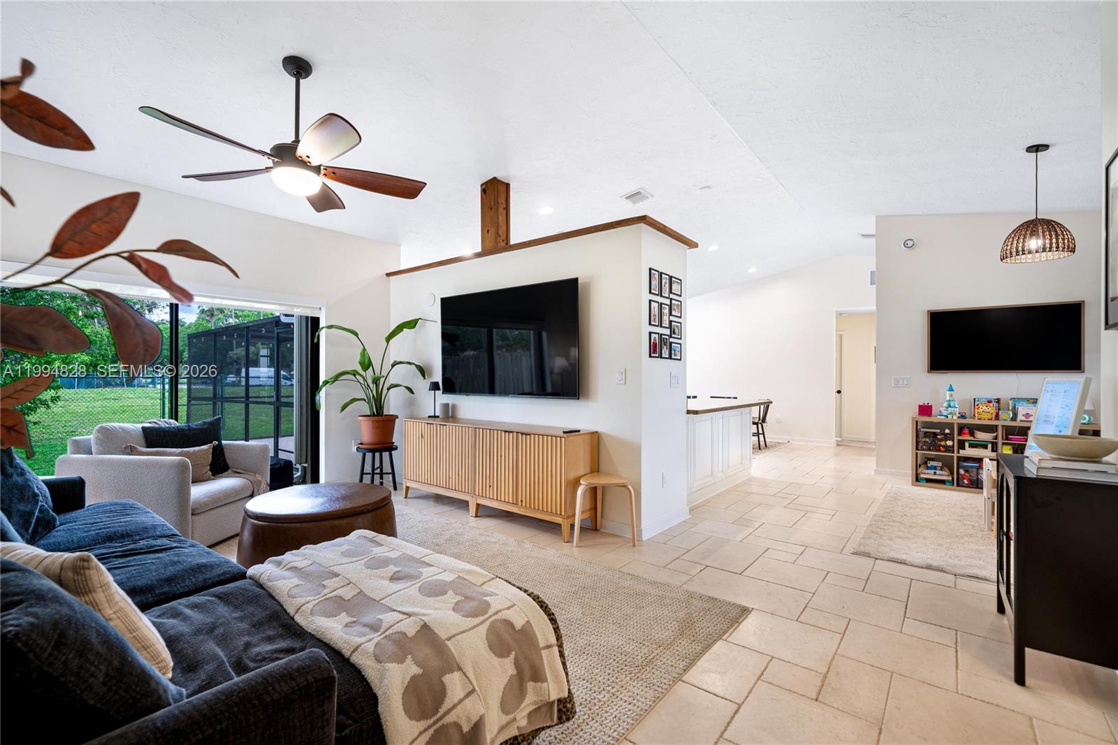 1110 Cedar Creek Way