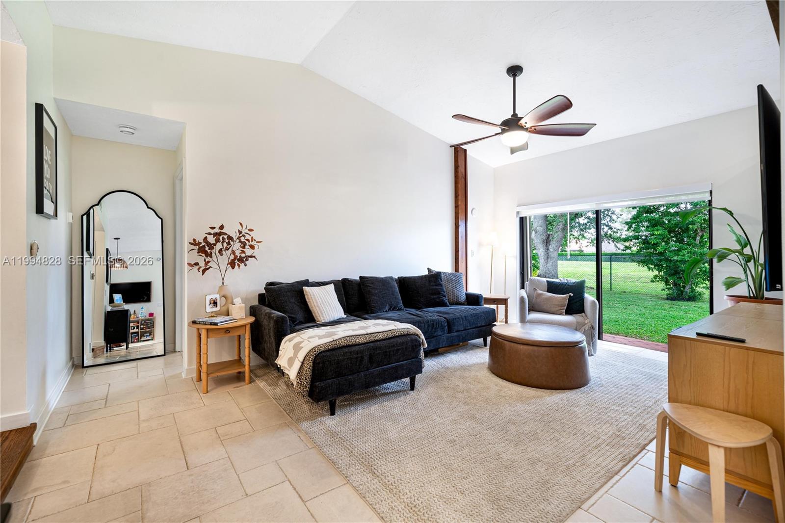 1110 Cedar Creek Way