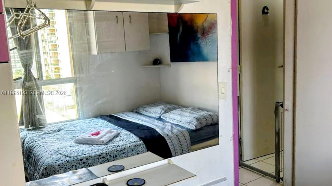 400 Avenida José Luiz Ferraz # 502