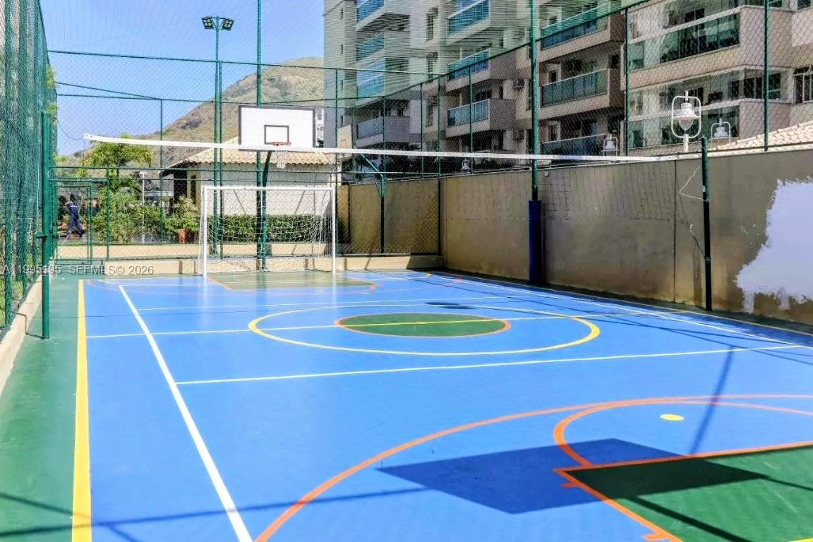 400 Avenida José Luiz Ferraz # 502