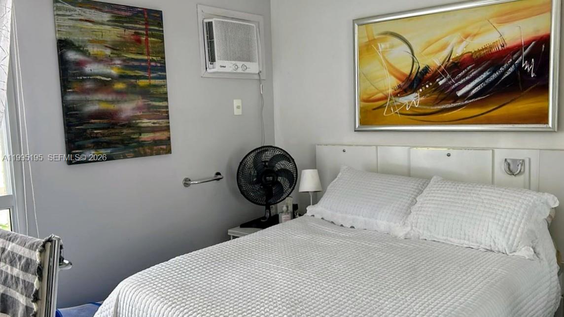 400 Avenida José Luiz Ferraz # 502