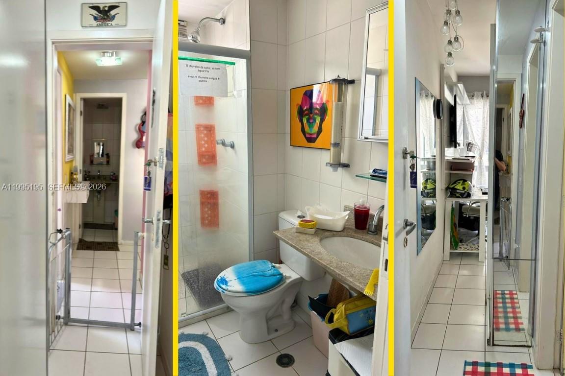 400 Avenida José Luiz Ferraz # 502
