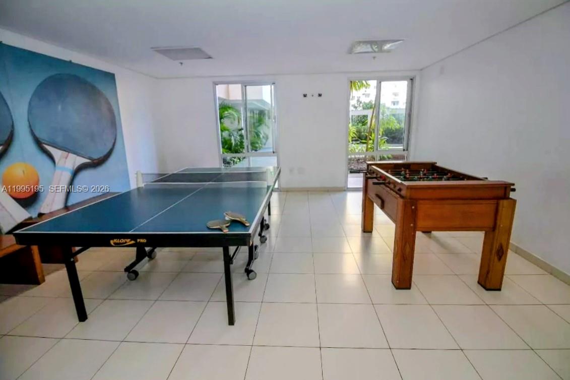 400 Avenida José Luiz Ferraz # 502
