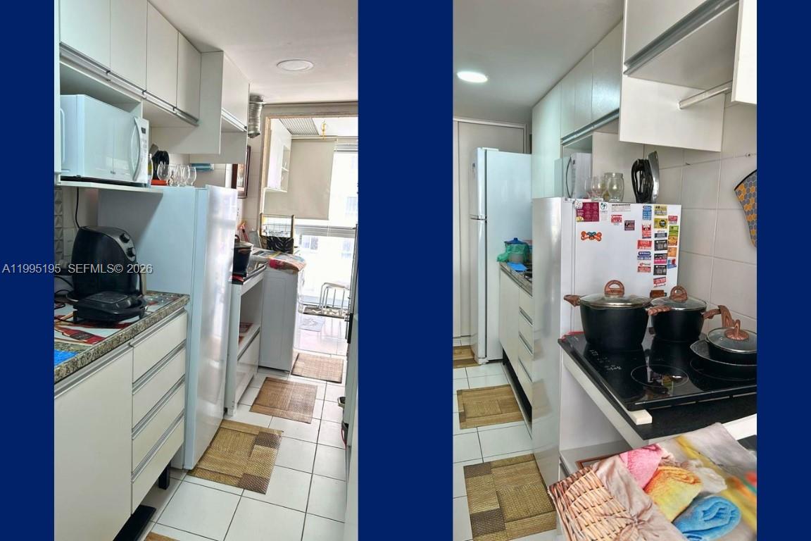 400 Avenida José Luiz Ferraz # 502