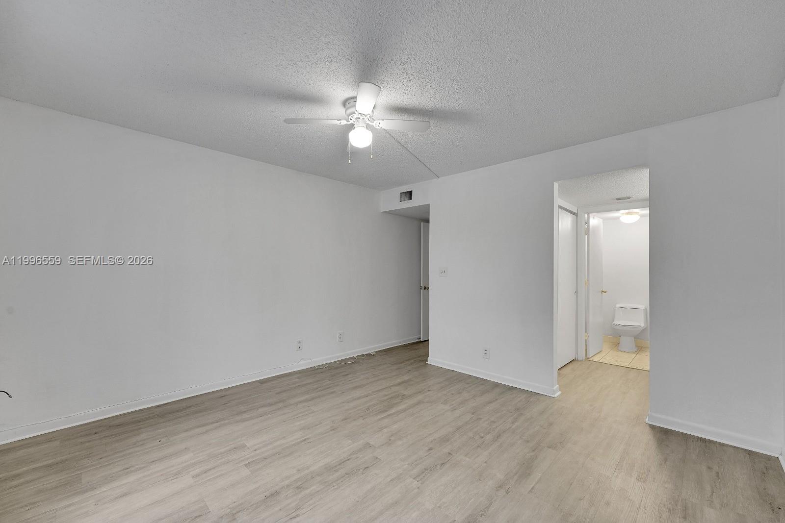 1200 NW 87th Ave # 410