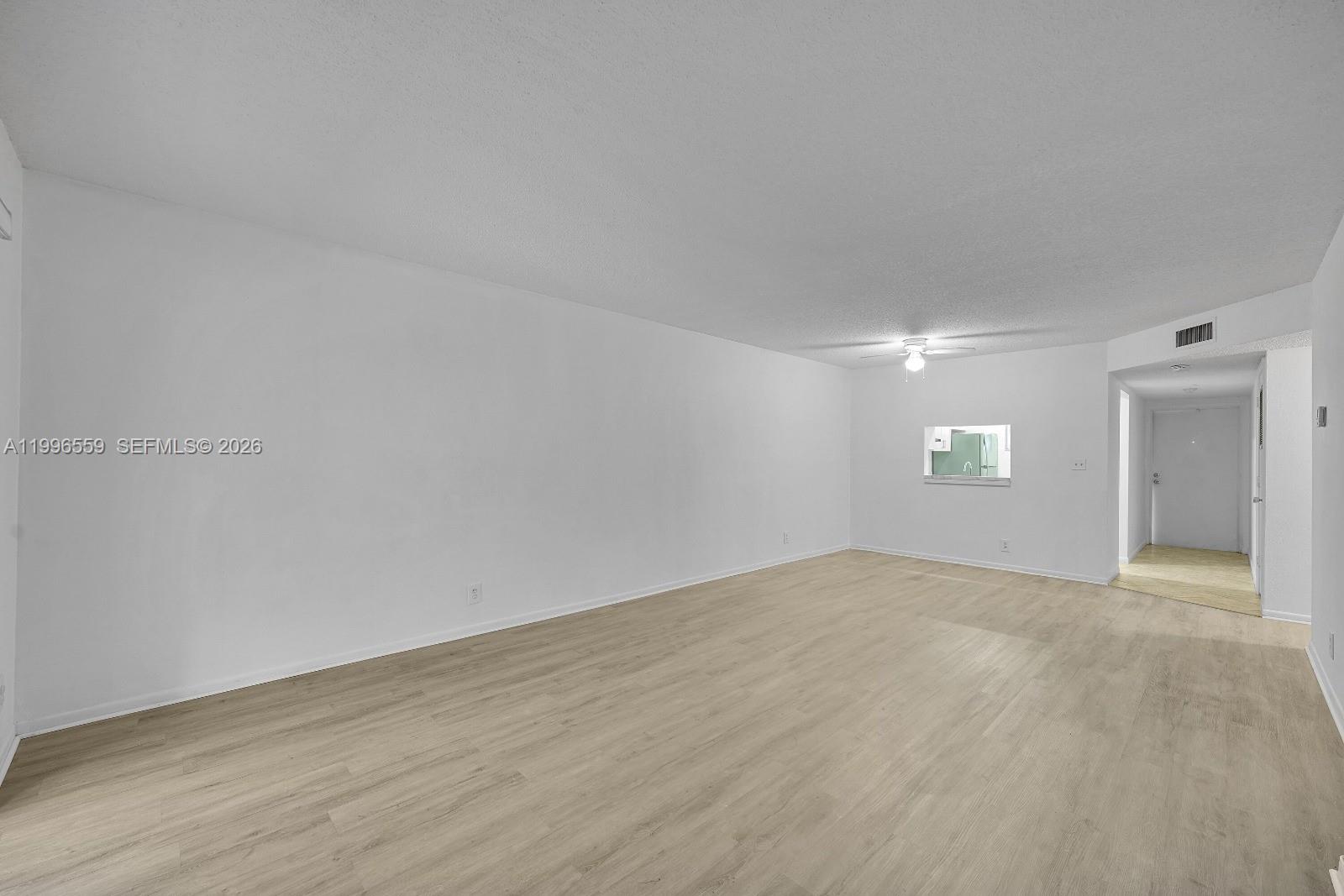 1200 NW 87th Ave # 410