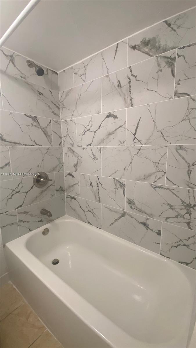 1200 NW 87th Ave # 410