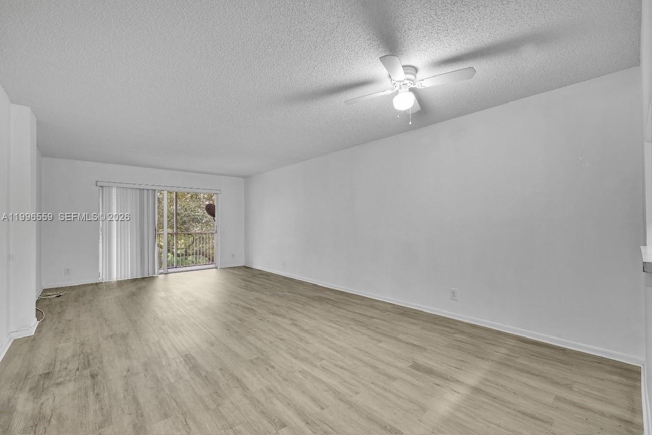 1200 NW 87th Ave # 410