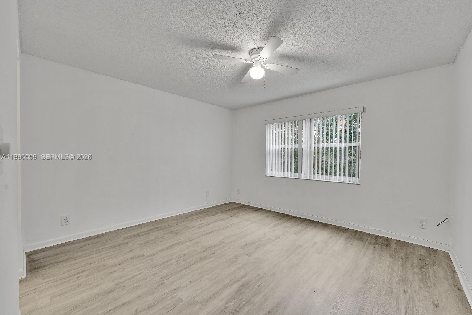 1200 NW 87th Ave # 410