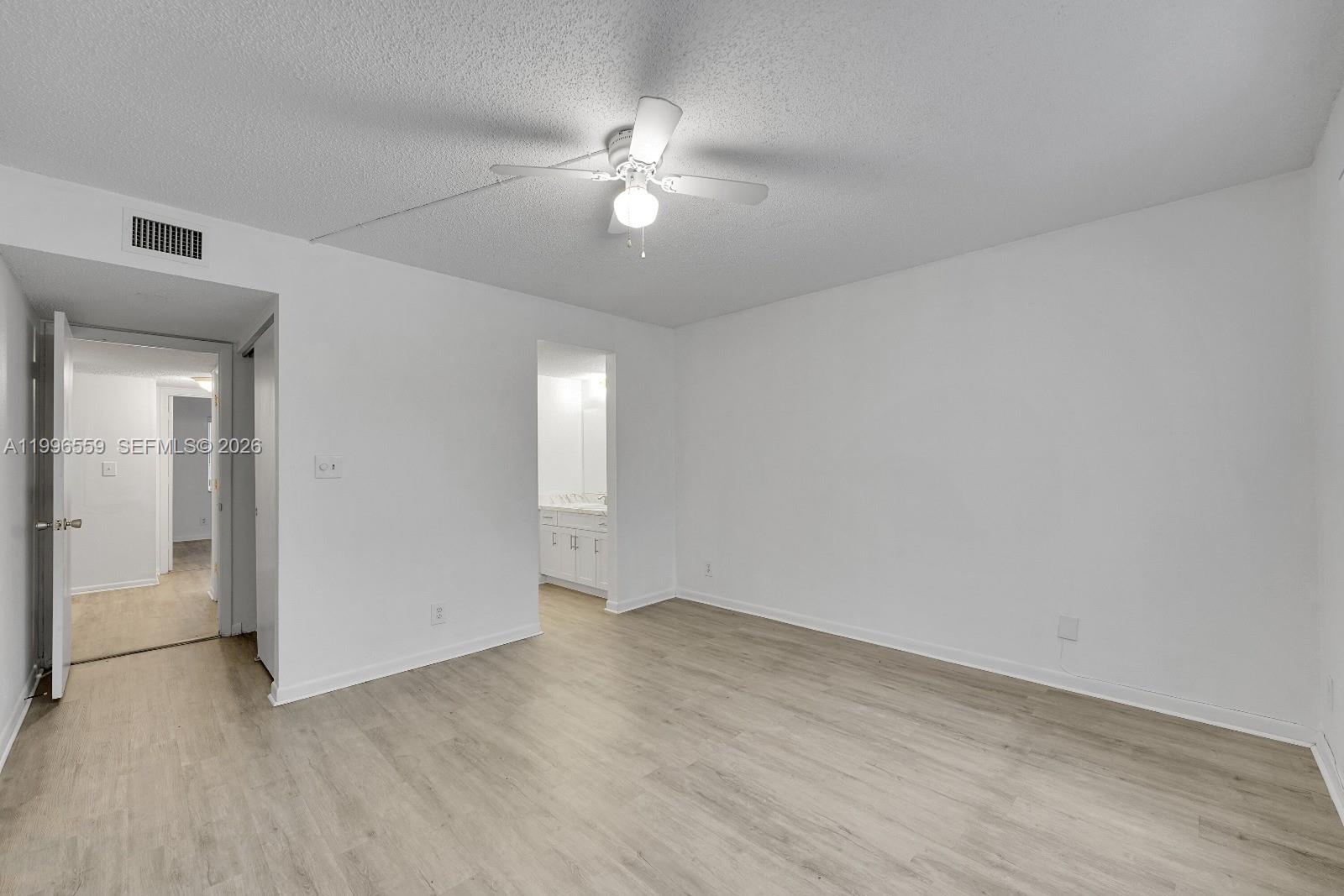 1200 NW 87th Ave # 410