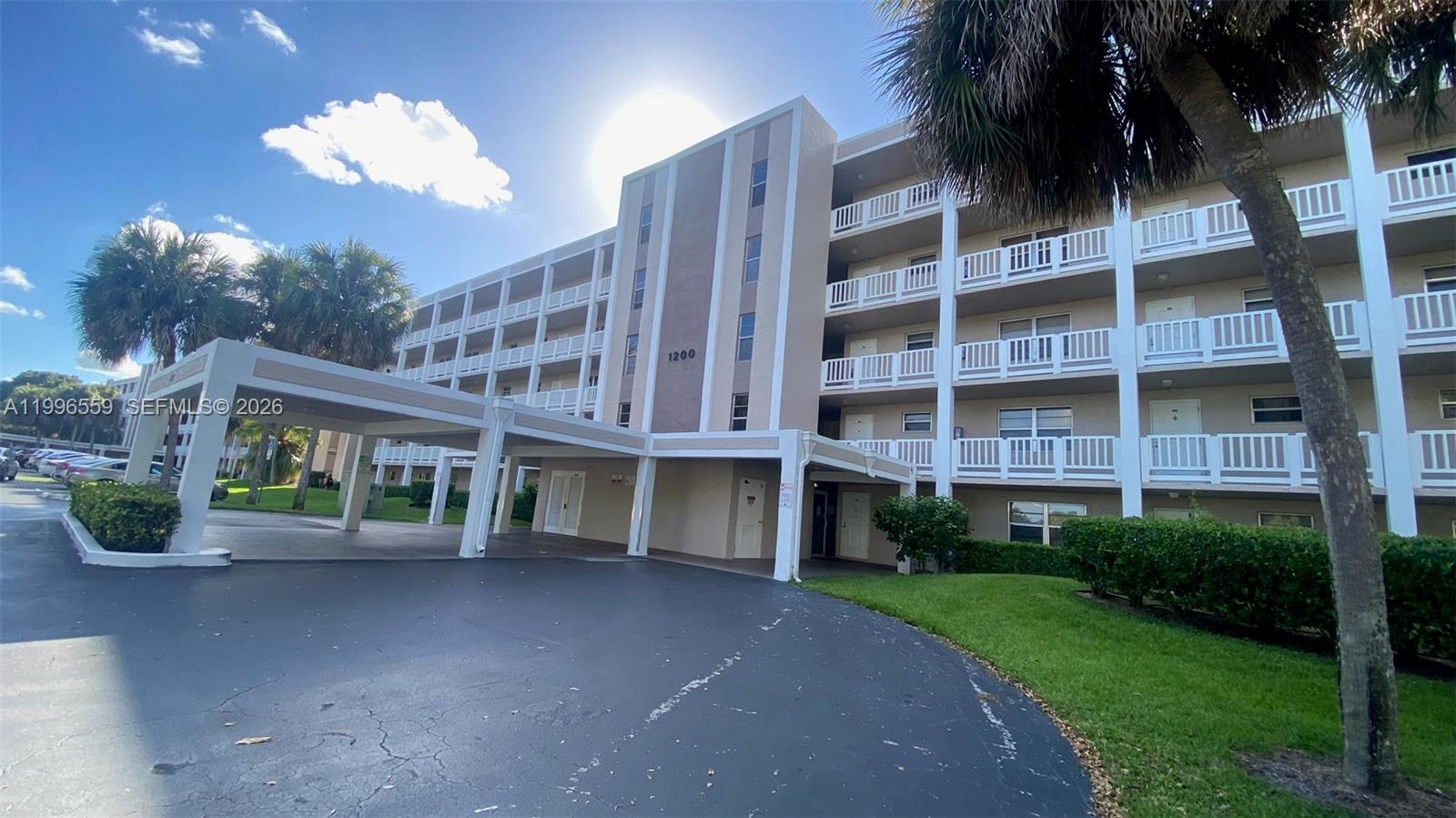 1200 NW 87th Ave # 410