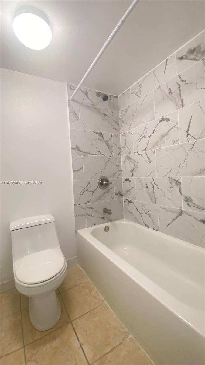 1200 NW 87th Ave # 410