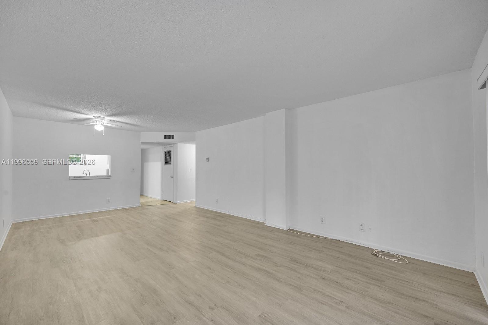 1200 NW 87th Ave # 410
