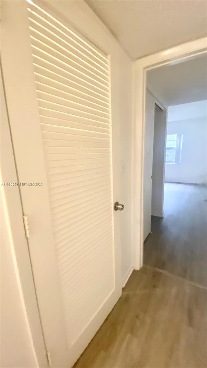 1200 NW 87th Ave # 410