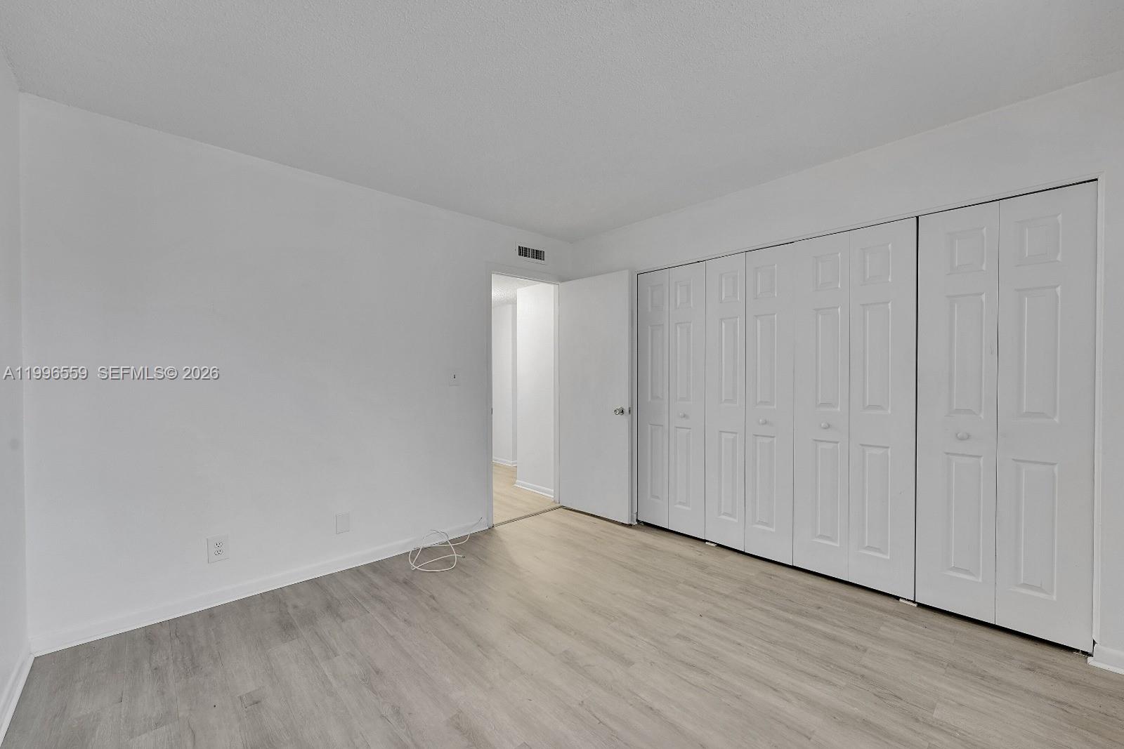 1200 NW 87th Ave # 410