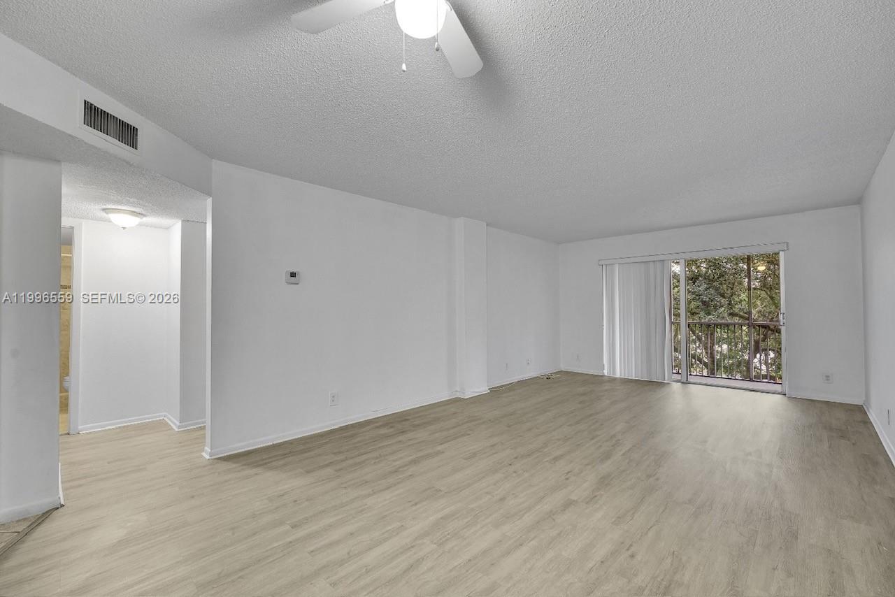 1200 NW 87th Ave # 410