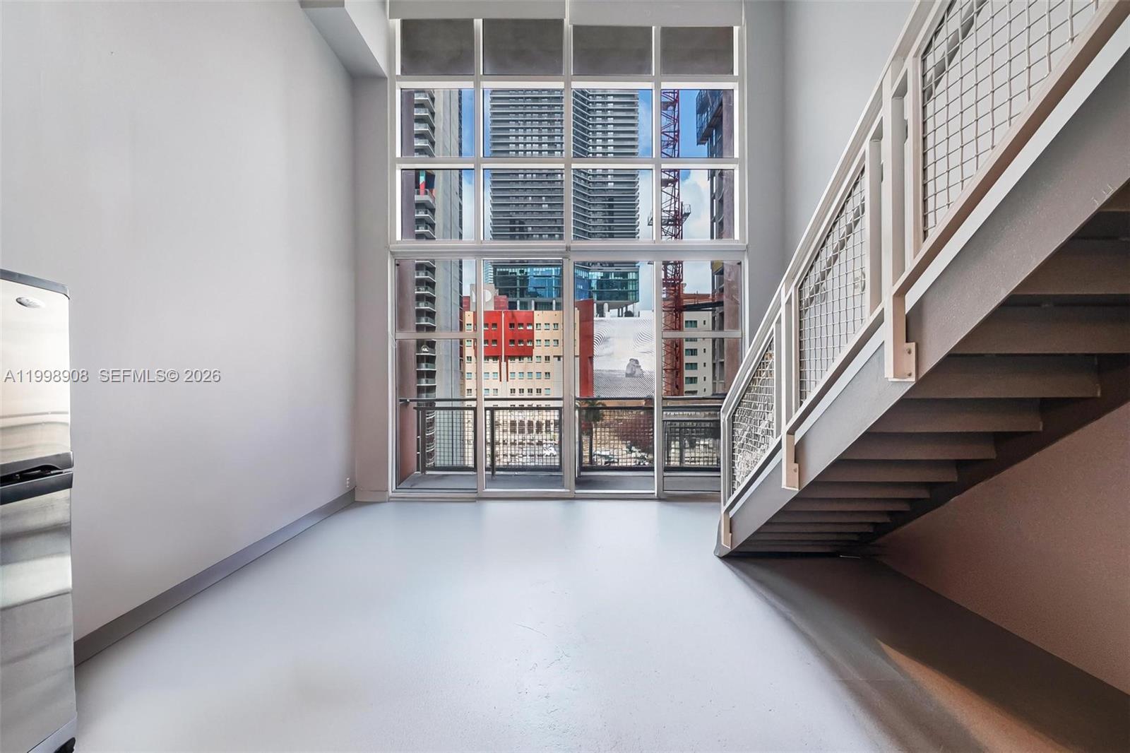 244 Biscayne Blvd # 445