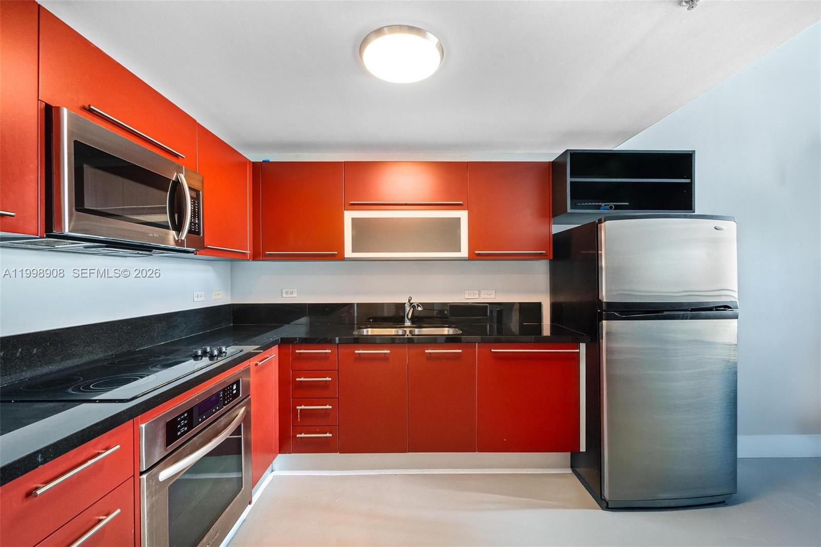 244 Biscayne Blvd # 445