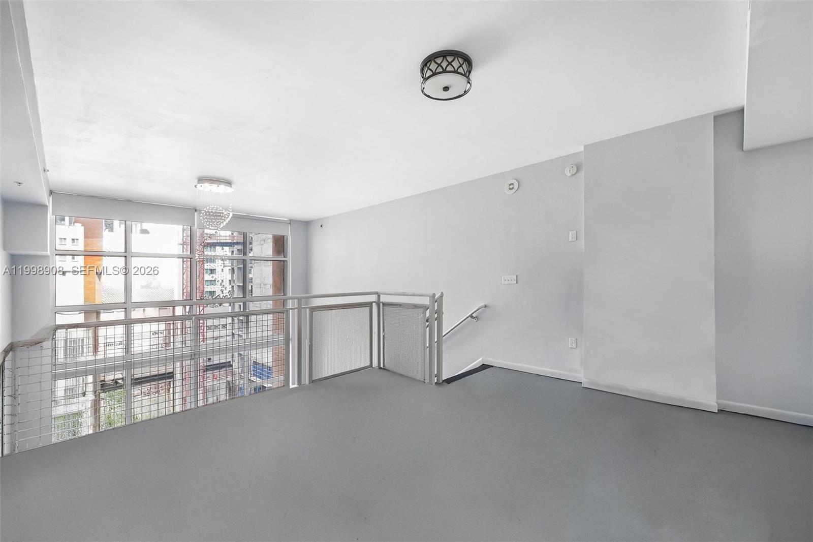244 Biscayne Blvd # 445