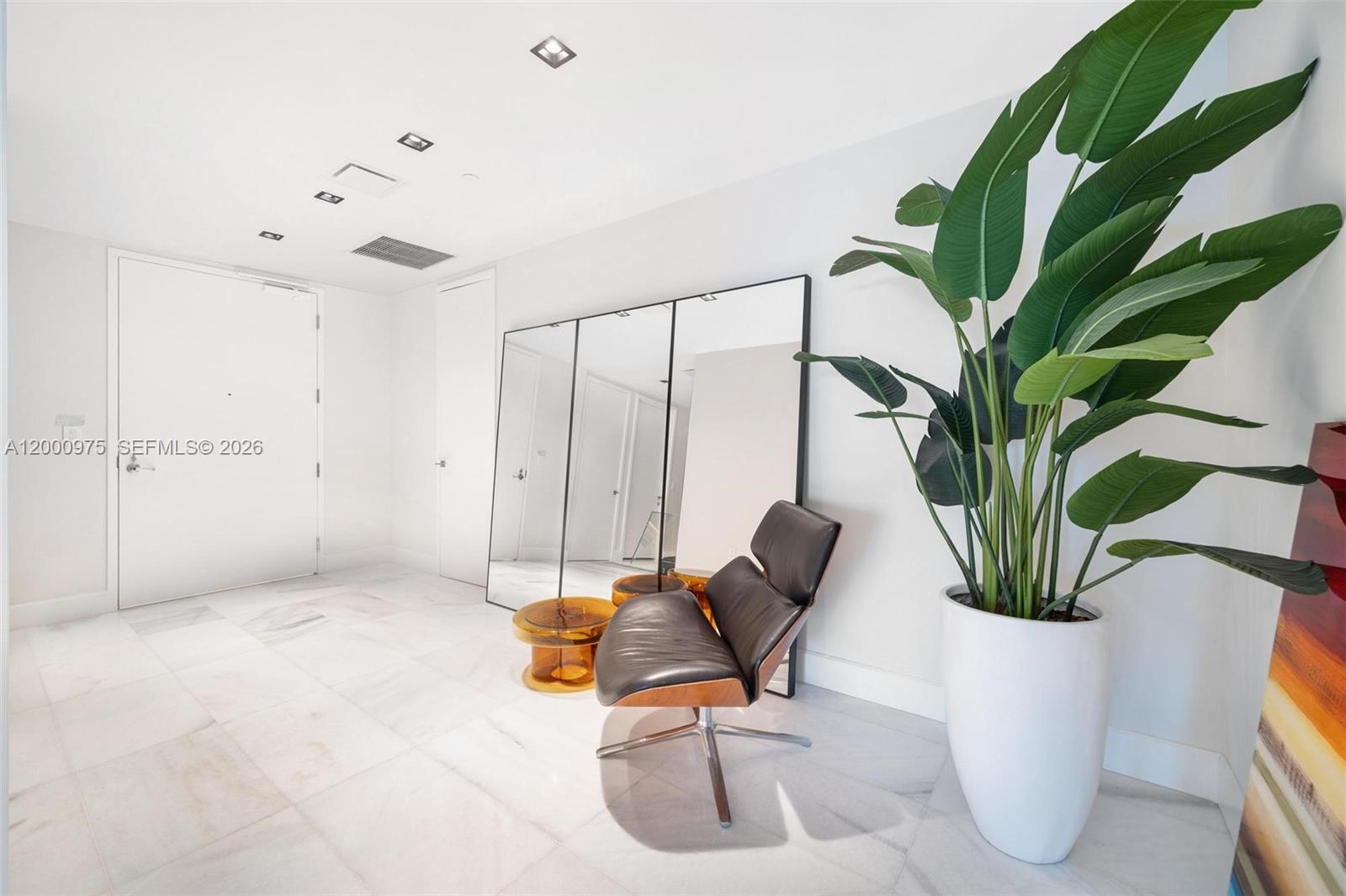 700 NE 26th Ter # 3901
