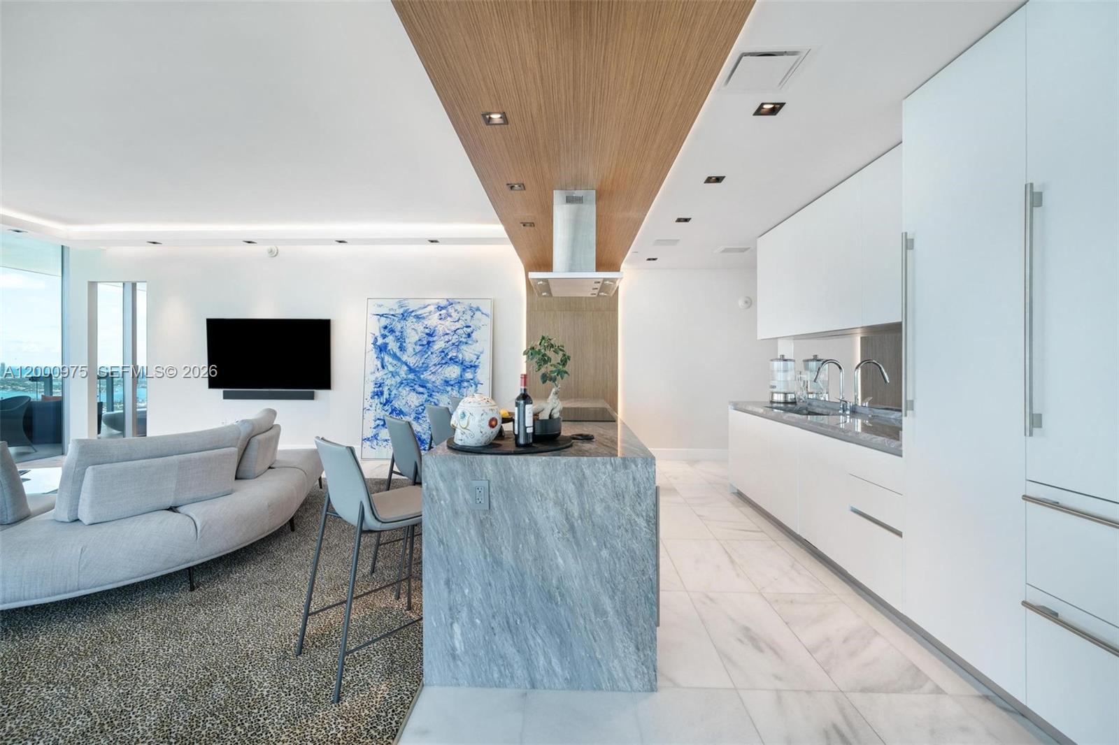700 NE 26th Ter # 3901