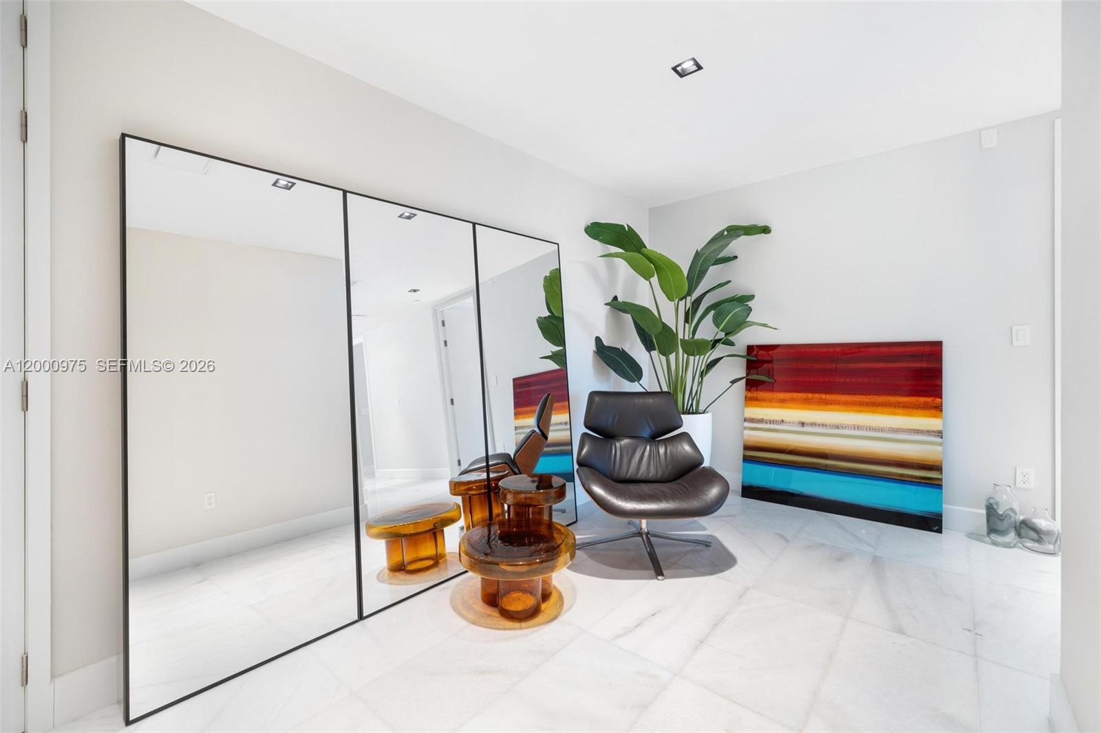 700 NE 26th Ter # 3901