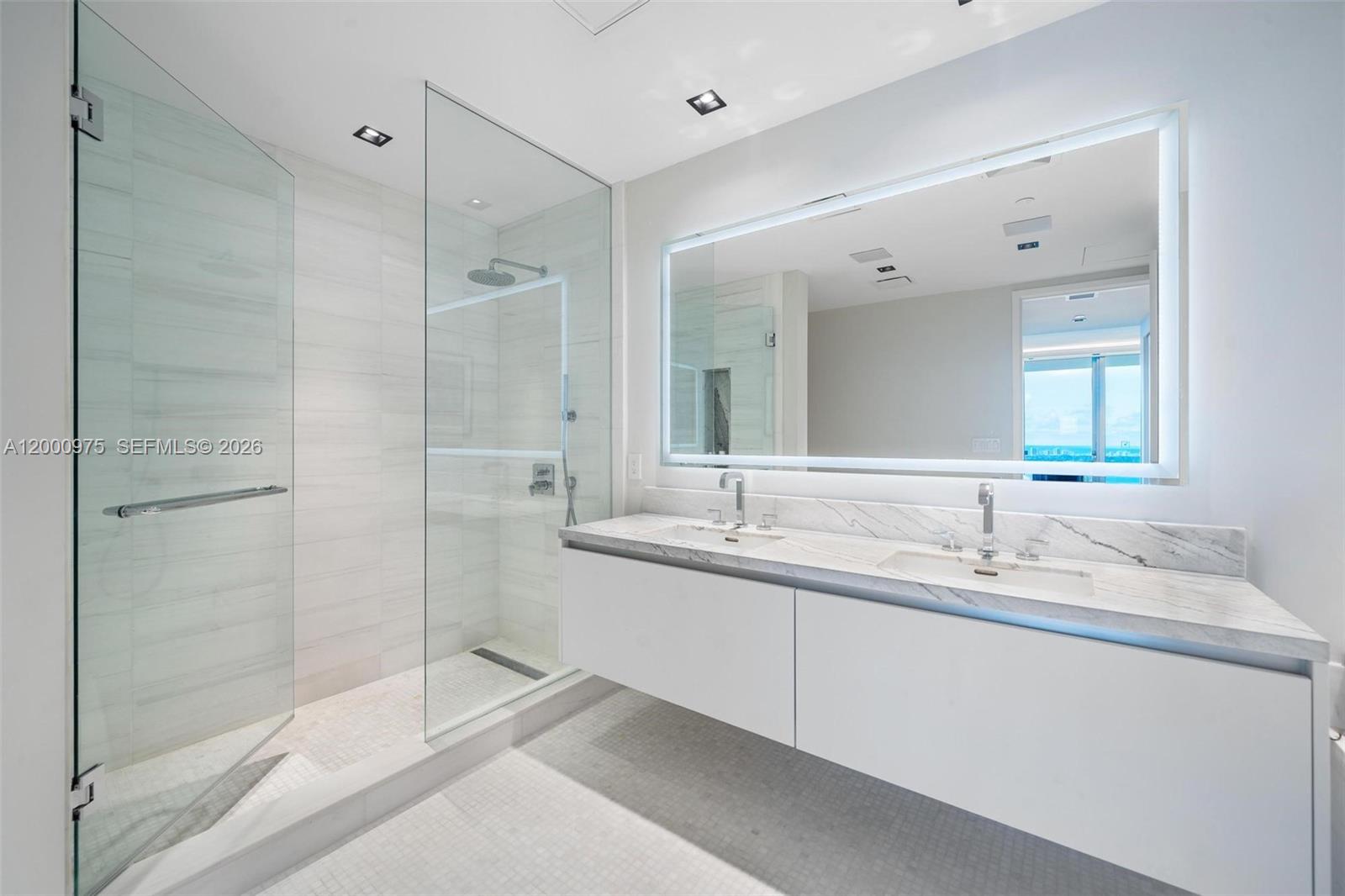700 NE 26th Ter # 3901