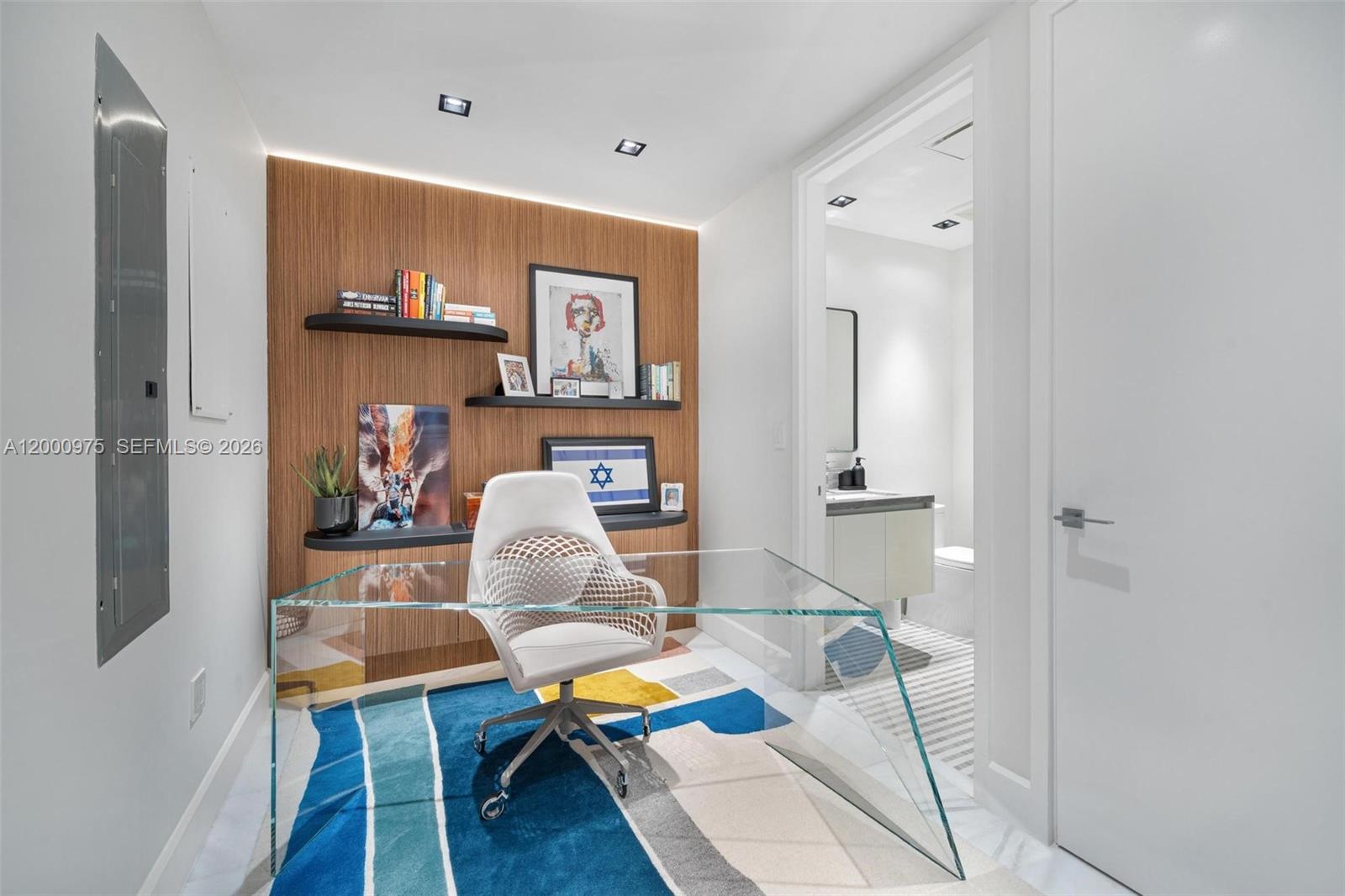 700 NE 26th Ter # 3901