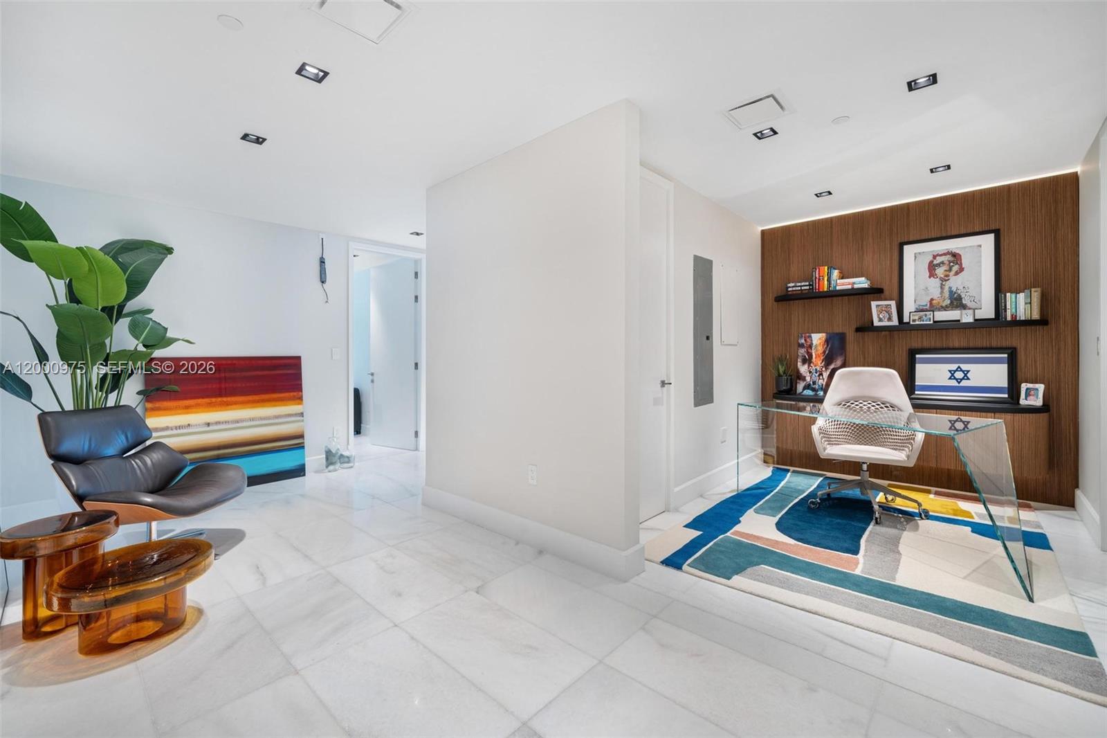 700 NE 26th Ter # 3901