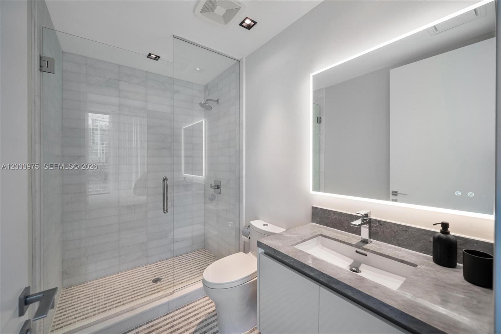 700 NE 26th Ter # 3901
