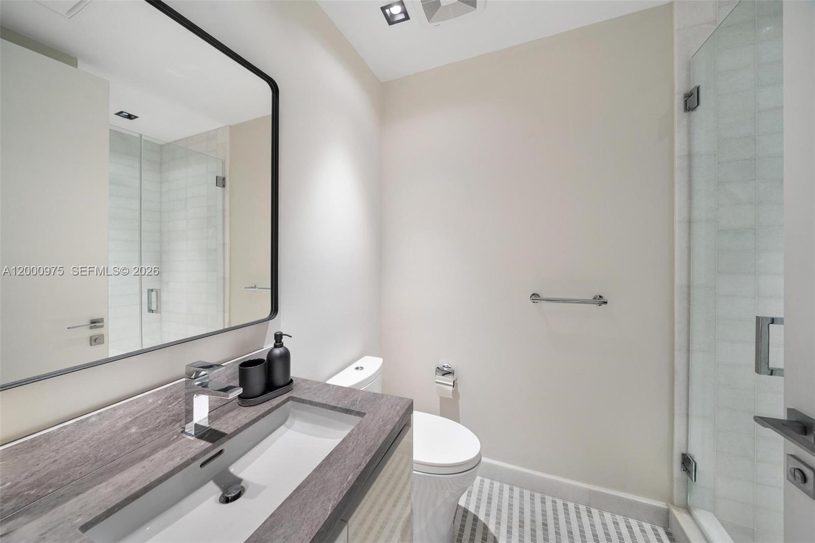 700 NE 26th Ter # 3901