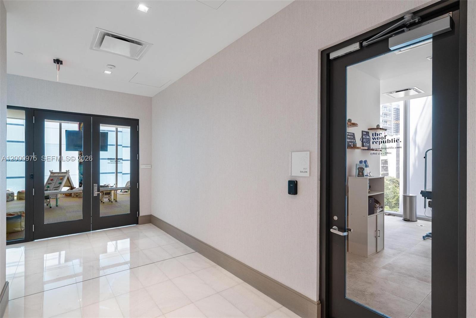 700 NE 26th Ter # 3901