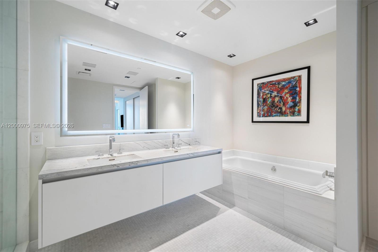700 NE 26th Ter # 3901