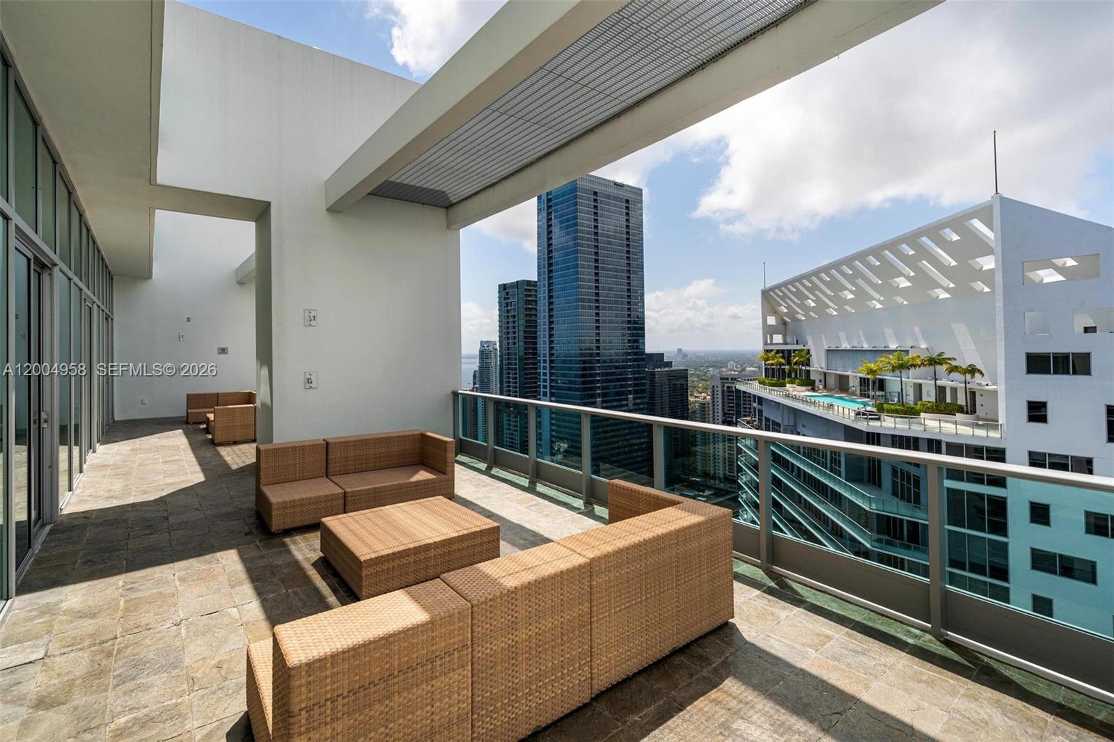 1331 Brickell Bay Dr # 302