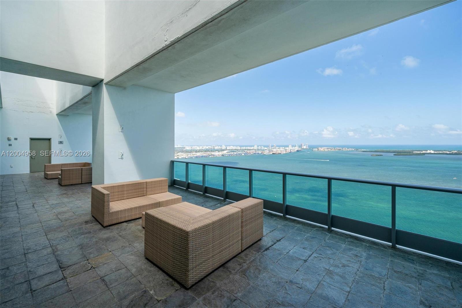 1331 Brickell Bay Dr # 302