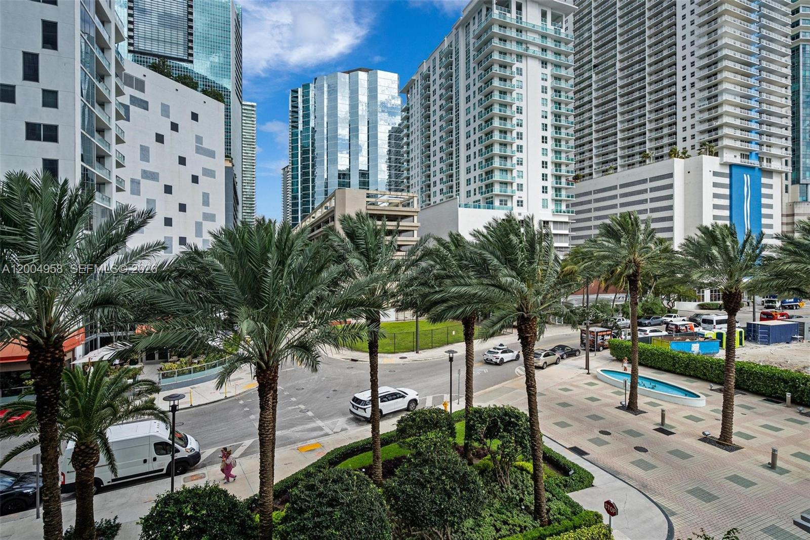 1331 Brickell Bay Dr # 302