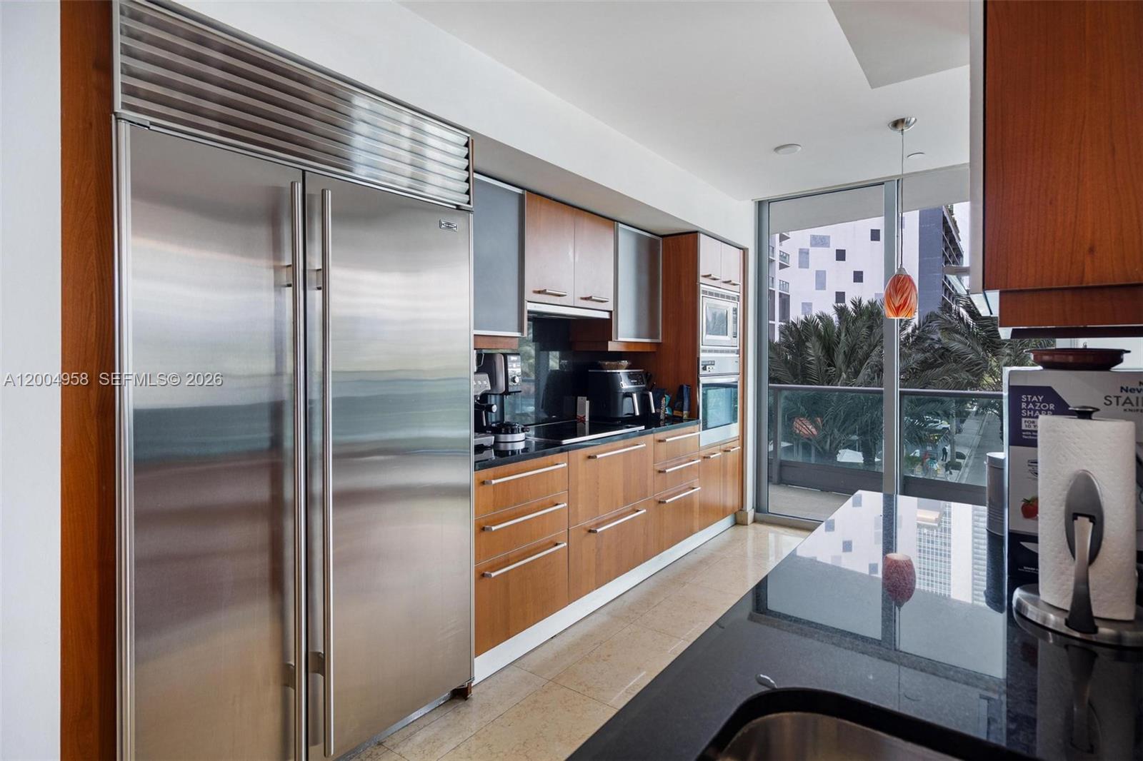 1331 Brickell Bay Dr # 302