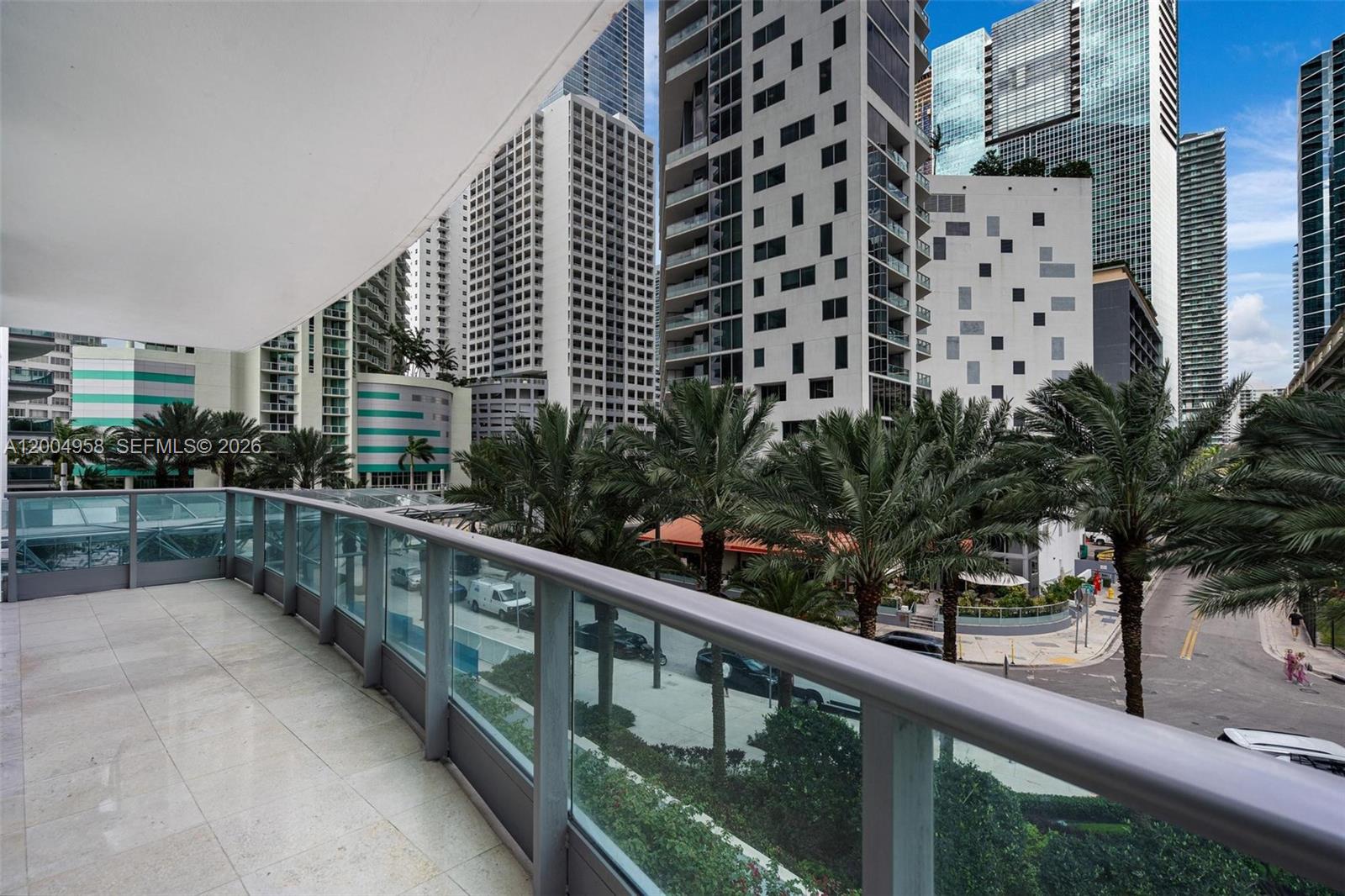 1331 Brickell Bay Dr # 302
