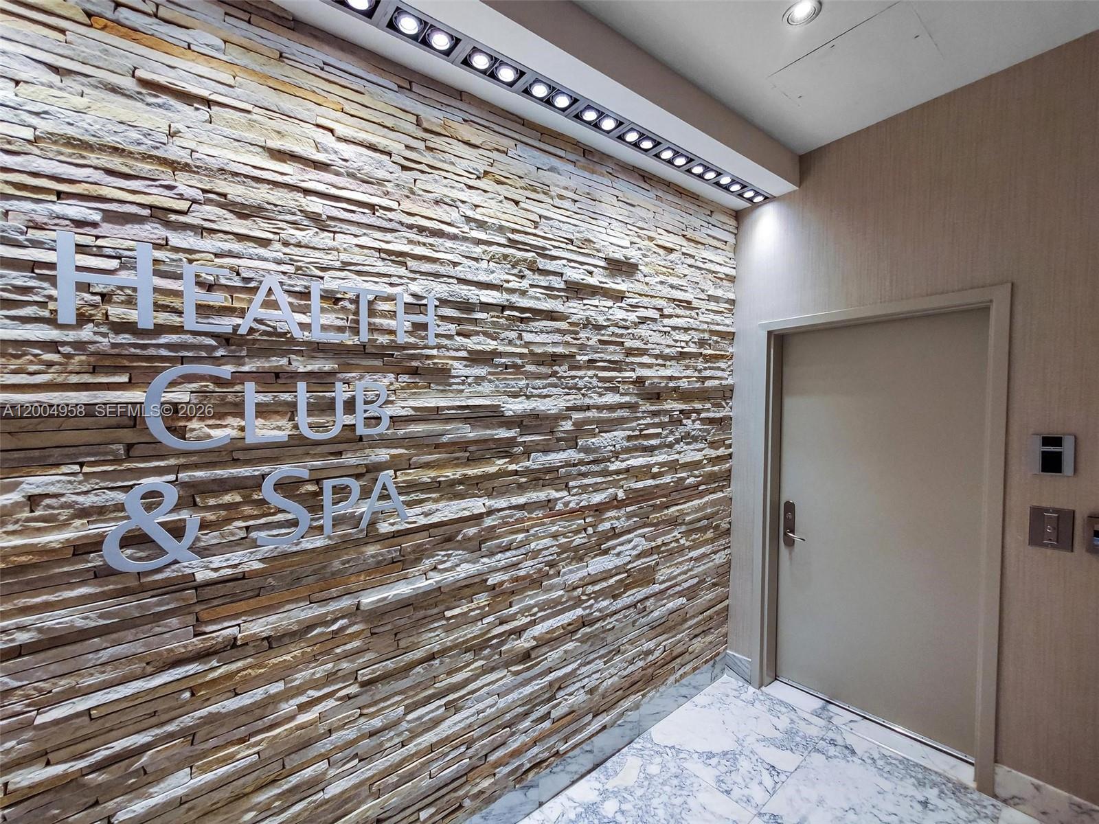 1331 Brickell Bay Dr # 302