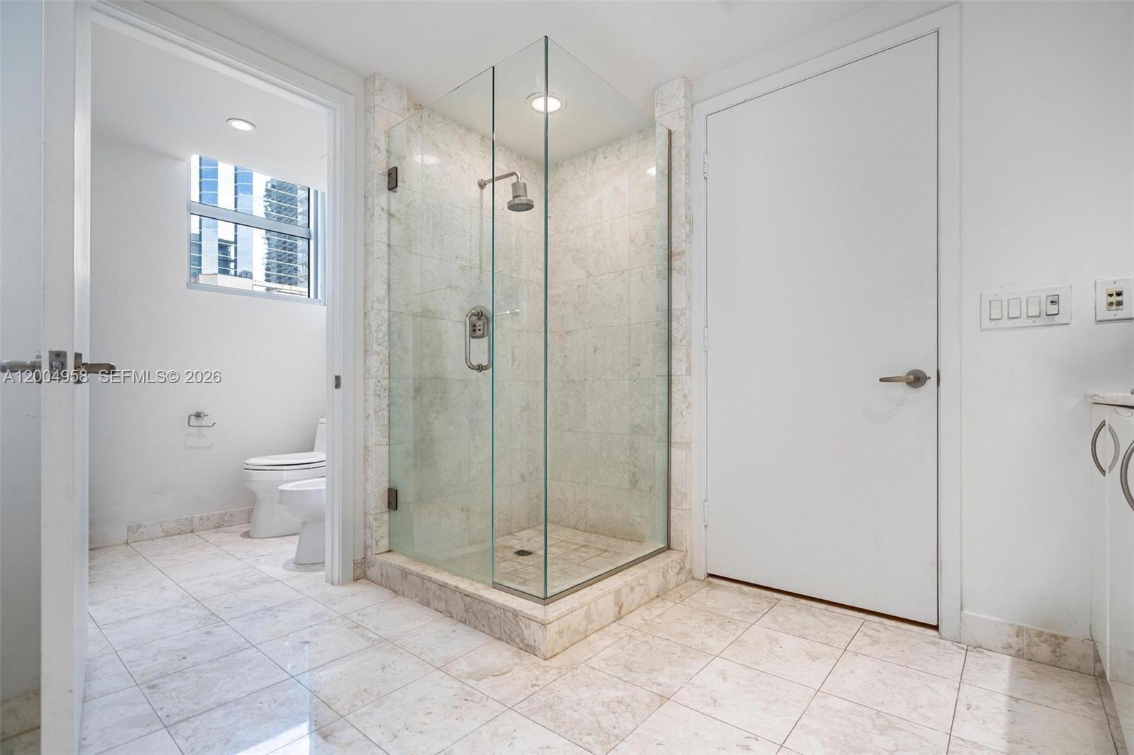 1331 Brickell Bay Dr # 302
