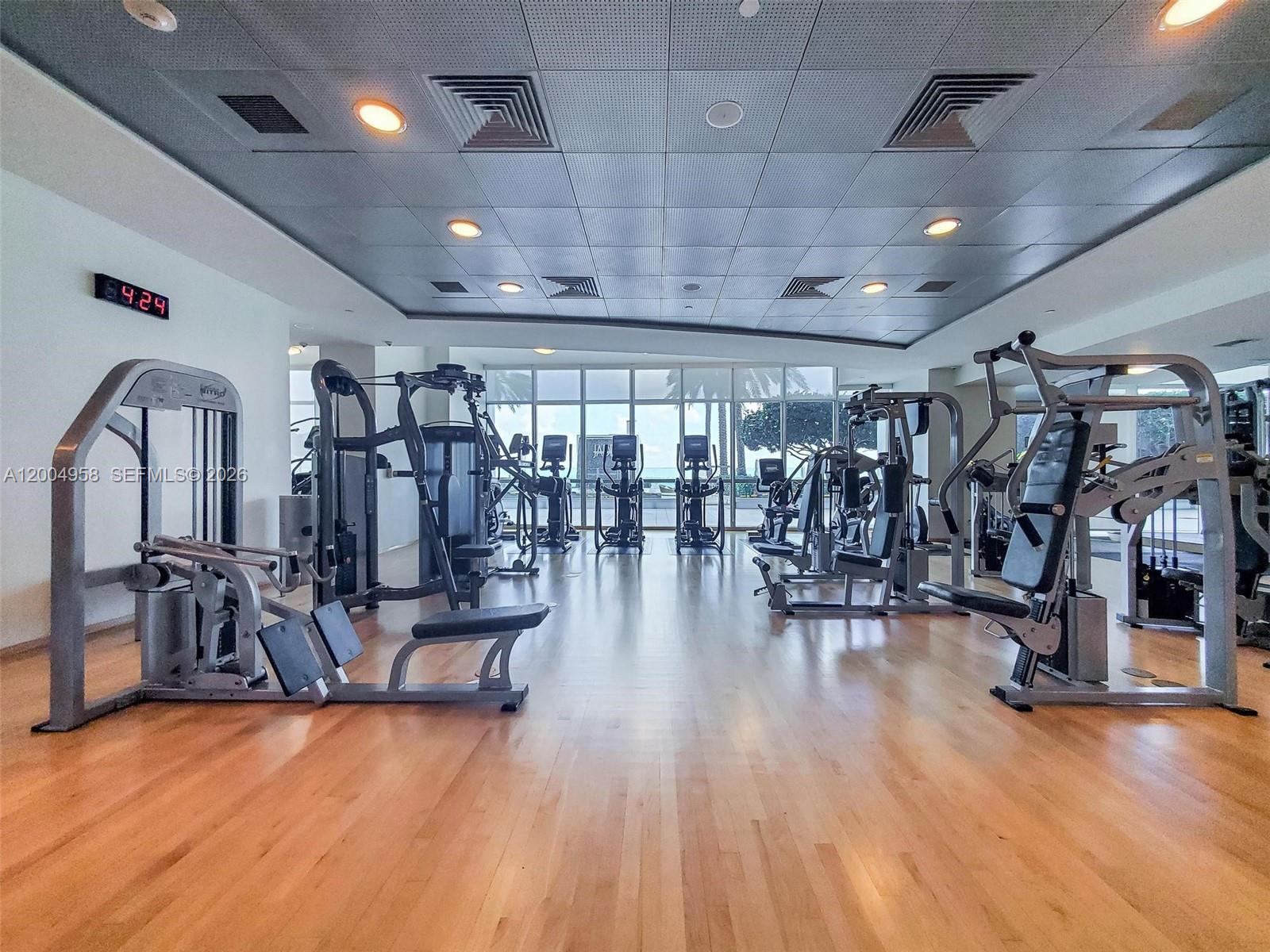 1331 Brickell Bay Dr # 302