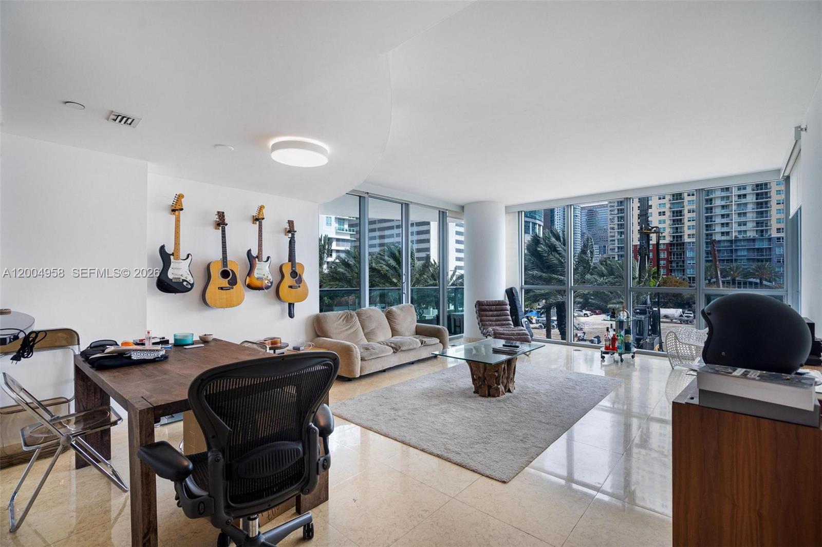 1331 Brickell Bay Dr # 302