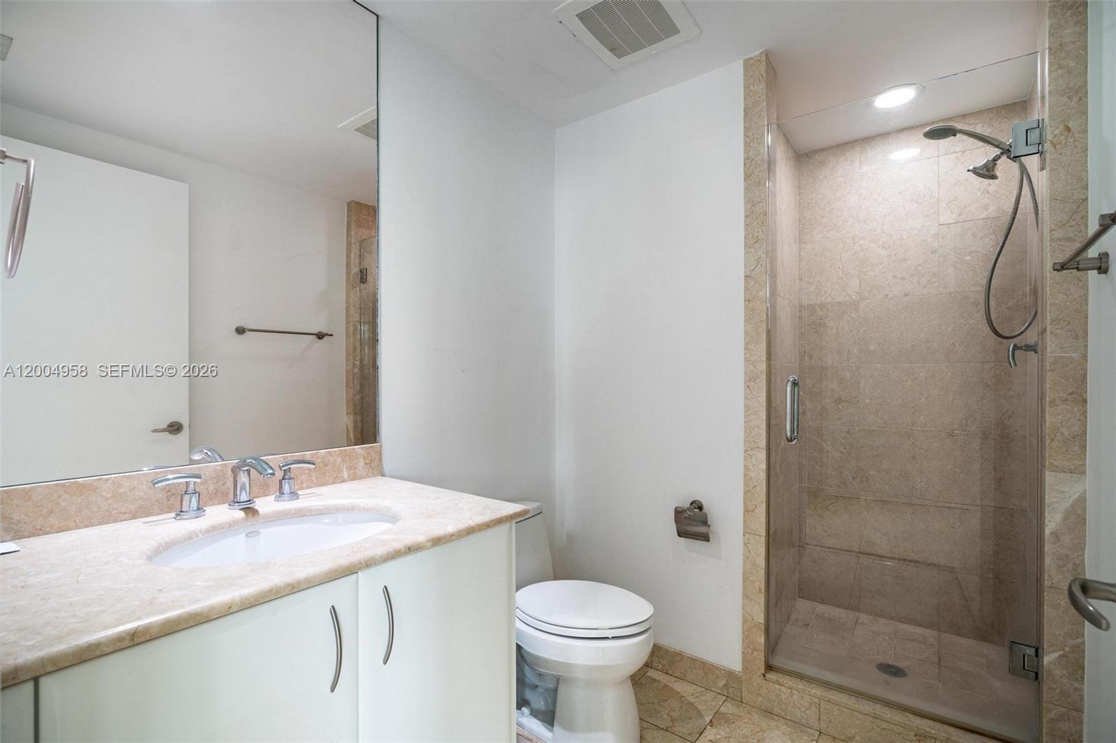 1331 Brickell Bay Dr # 302