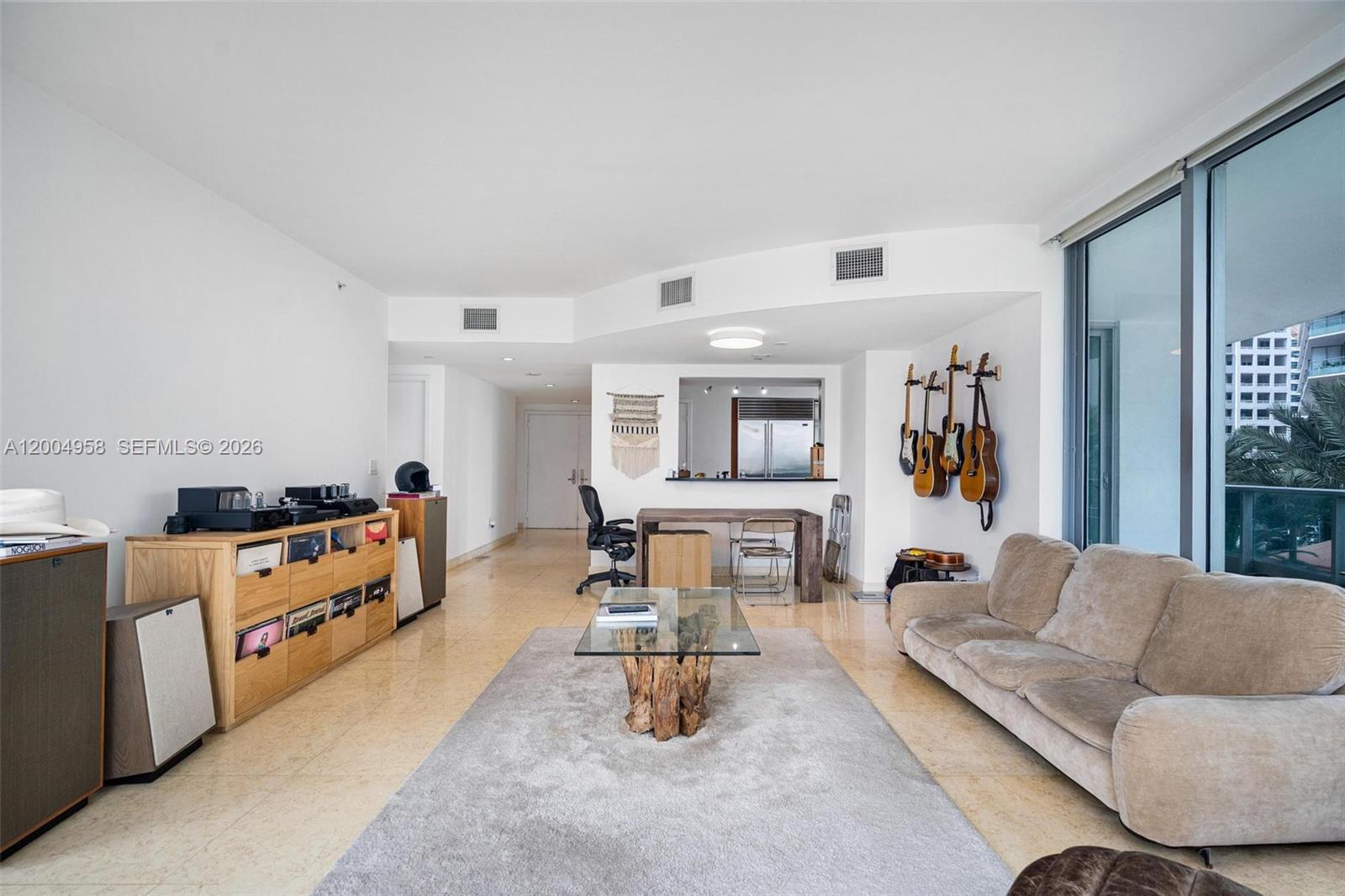 1331 Brickell Bay Dr # 302