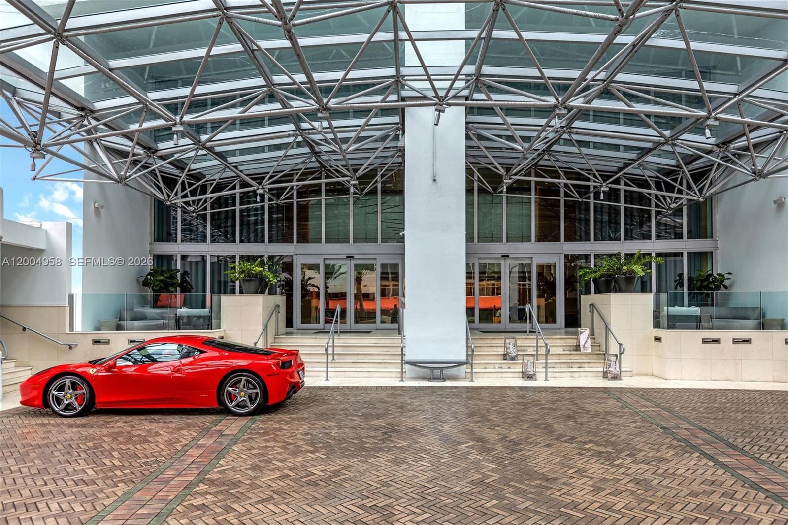 1331 Brickell Bay Dr # 302