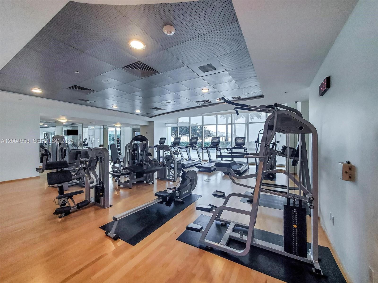 1331 Brickell Bay Dr # 302