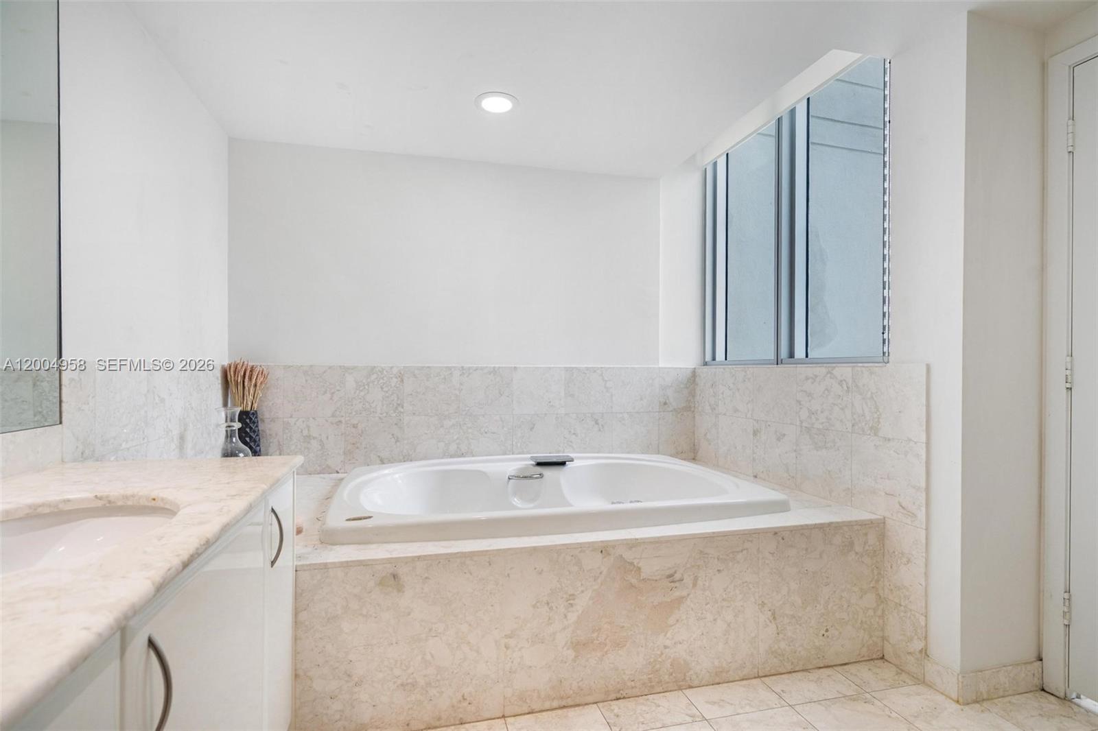 1331 Brickell Bay Dr # 302